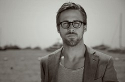 Barton Perreira - Ryan Gosling