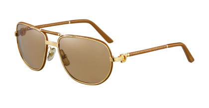 Cartier_sunglasses_Pilot_Shape_2