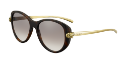 T8200871_0_cartier_sunglasse_2