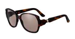 T8200918_0_cartier_sunglasses_2